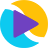 M3U8视频下载器ico