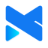 MediaGoico