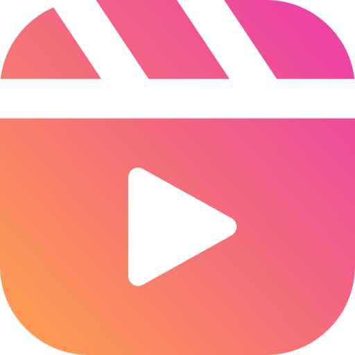 Instagram Reels下载器ico