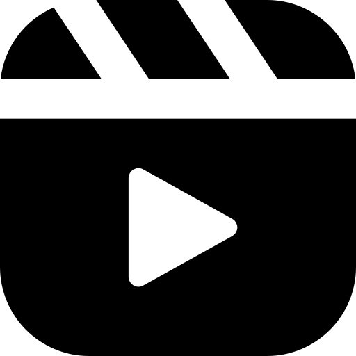 Instagram 短视频下载器ico