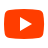 YouTube短视频下载器ico