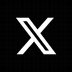 免费在线推特（X）视频下载器ico