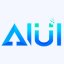 AIUI开放平台ico