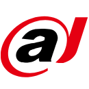ICC开放平台ico