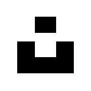 unsplashico