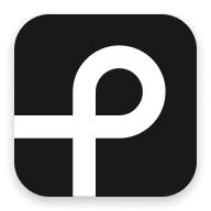Pexelsico