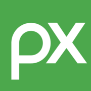 Pixabayico