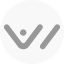 WallpapersWideico