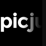 picjumboico