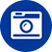 StockSnapico
