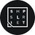 SplitShireico