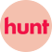 Visual Huntico
