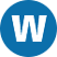 Wallhavenico