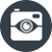 FreeImagesico