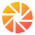 Foodiesfeedico
