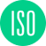 ISO Republicico