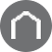 Barn Imagesico