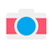 Gratisographyico