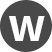 Wunderstockico