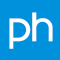 Pxhereico