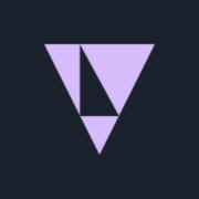 Little Visualsico