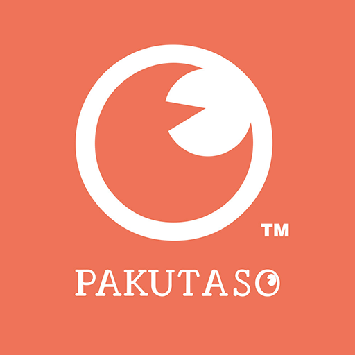 Pakutasoico