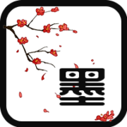 墨图云集ico