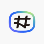 短剧看看看ico