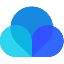 raindrop.ioico