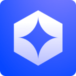 高德商家开放平台ico