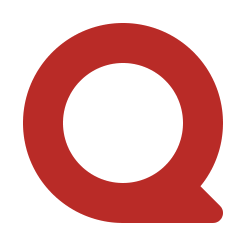 quoraico