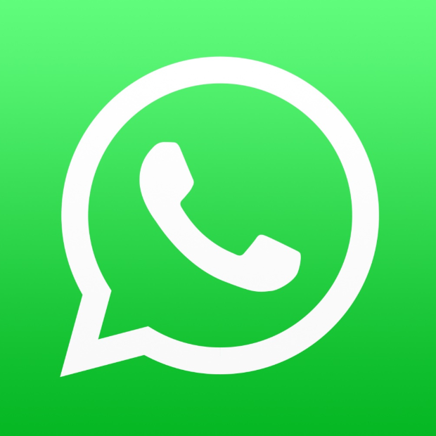 WhatsAppico