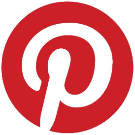 Pinterestico