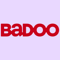 Badooico