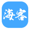 海客融媒体平台ico