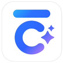 百家号短剧开放平台ico