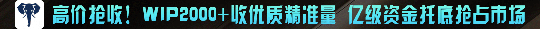 广告图片